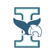 Ilisagvik College Logo